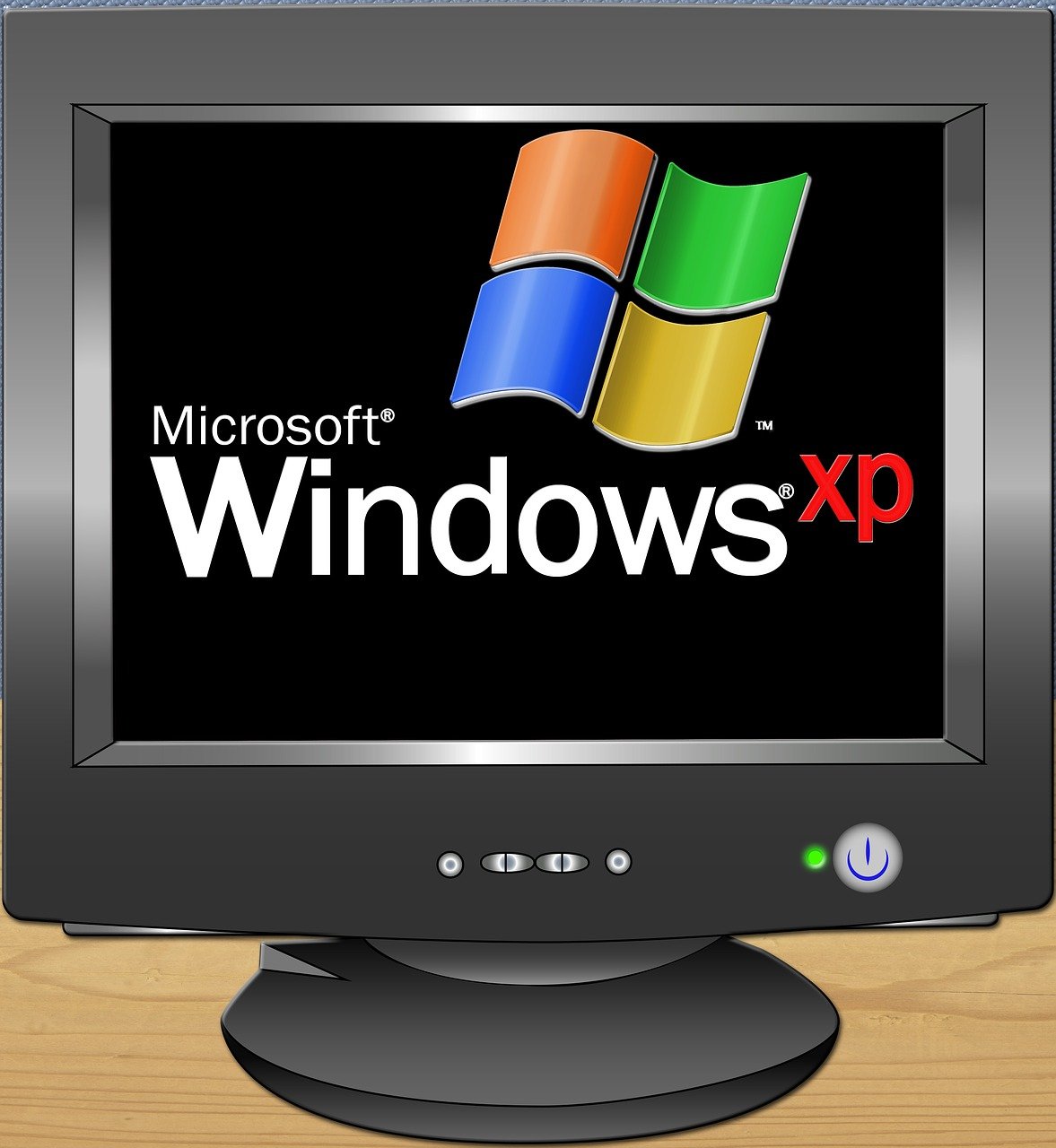 Comment réinstaller Windows XP sans CD d'installation: suivez nos conseils pratiques