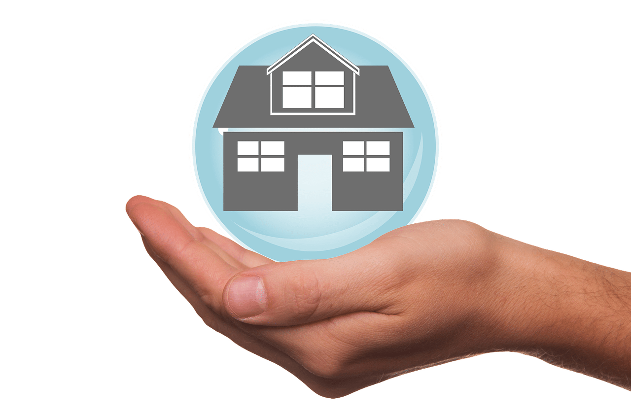 Comment souscrire à une assurance habitation locataire ?